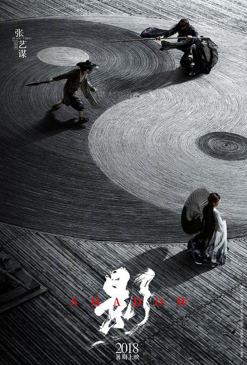 塞尔吉-蓬图瓦兹大学经济学文凭证书